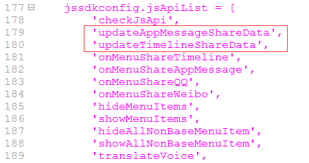 1669274728514410.png image.png